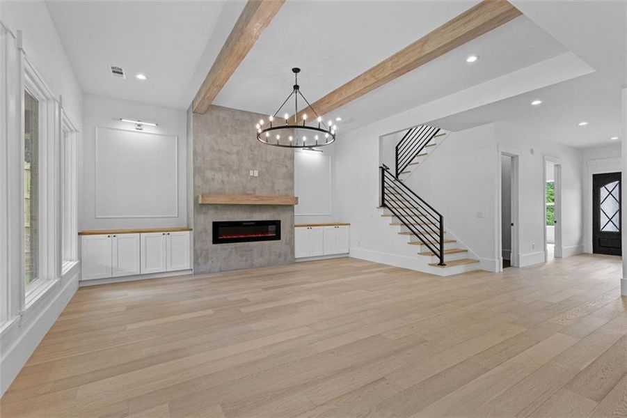 Image 70 of a home in .