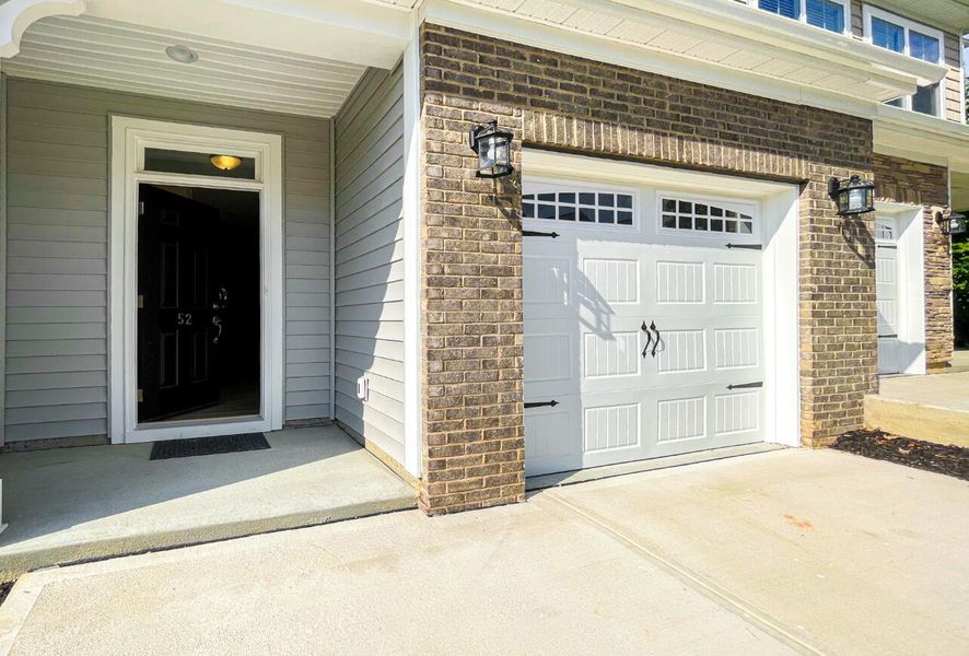 Image 15 of a home in Fairview Village Townhomes. Image 15 of a home in Fairview Village Townhomes.