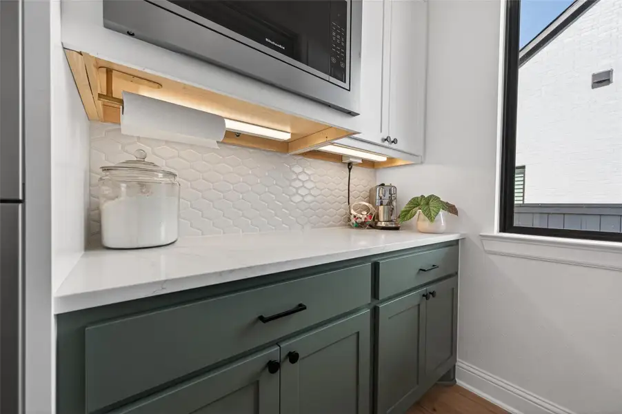 Image 47 of a home in . Image 47 of a home in .