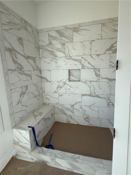 Image 31 of a home in . Image 31 of a home in .