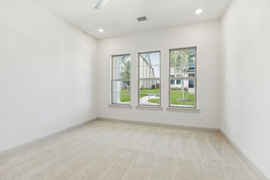 Interior:Representative Image