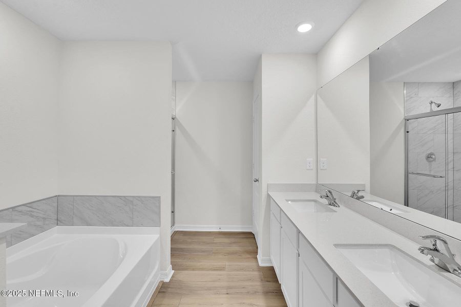 Image 19 of a home in .