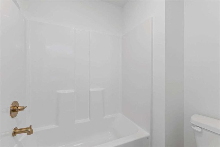 Close-up of interior finishes inside a home in , Athens (Image 16).