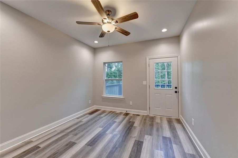 Image 68 of a home in .