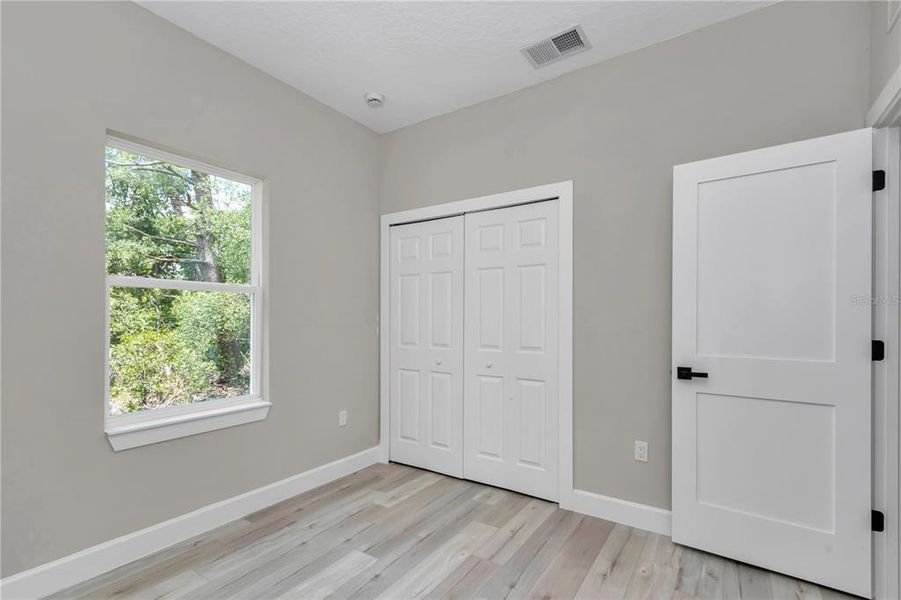 Image 51 of a home in .