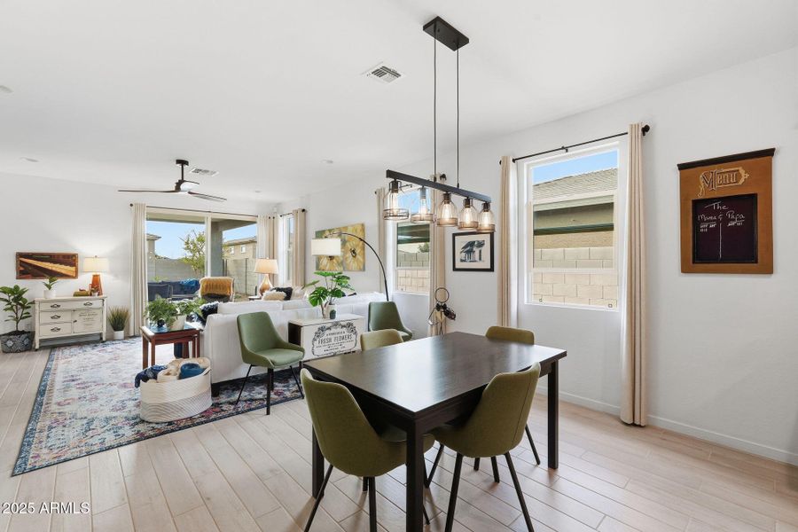 22-web-or-mls-022_ListerPros 22-web-or-mls-022_ListerPros