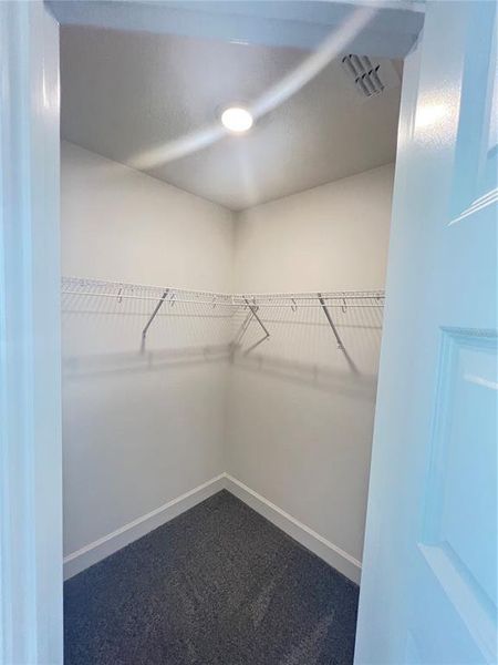 Spacious, unfurnished interior of a new home in Hill Country Estates, Dade City (Image 8). Spacious, unfurnished interior of a new home in Hill Country Estates, Dade City (Image 8).