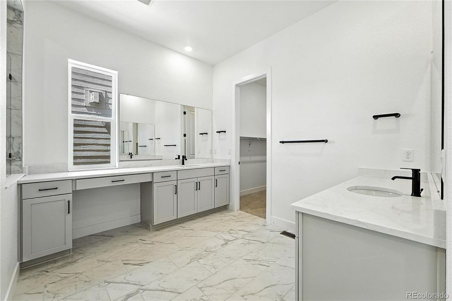 16500 Black Rose Circle ~ Ready Now 16500 Black Rose Circle ~ Ready Now