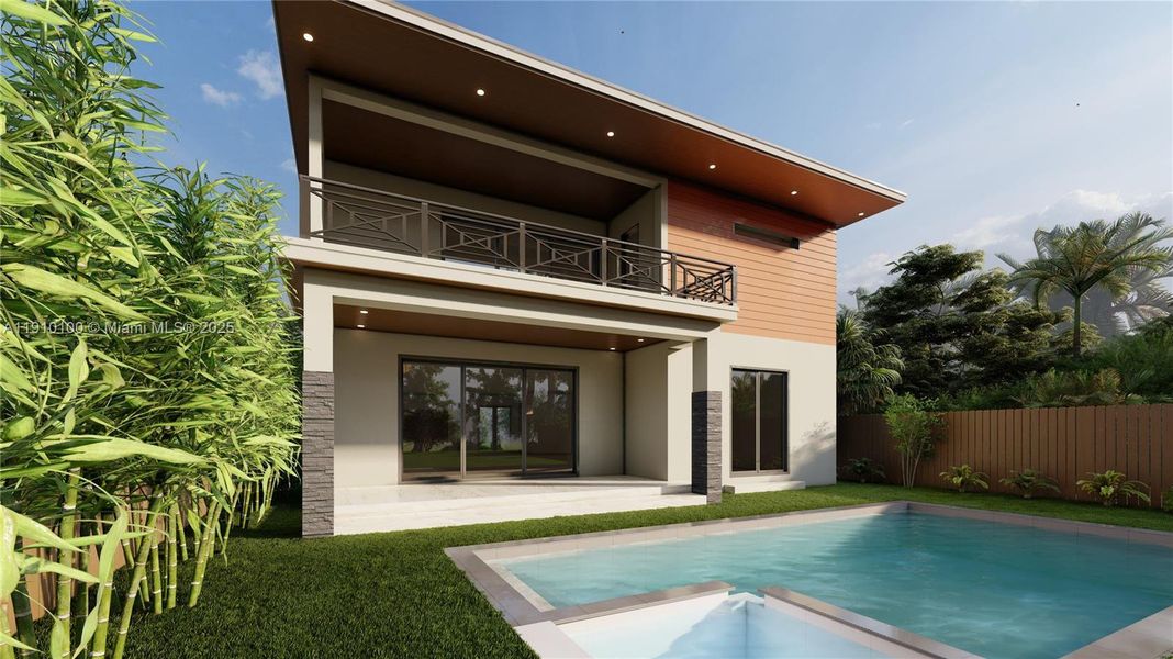 **Photos are renderings and subject to change without notice** **Photos are renderings and subject to change without notice**