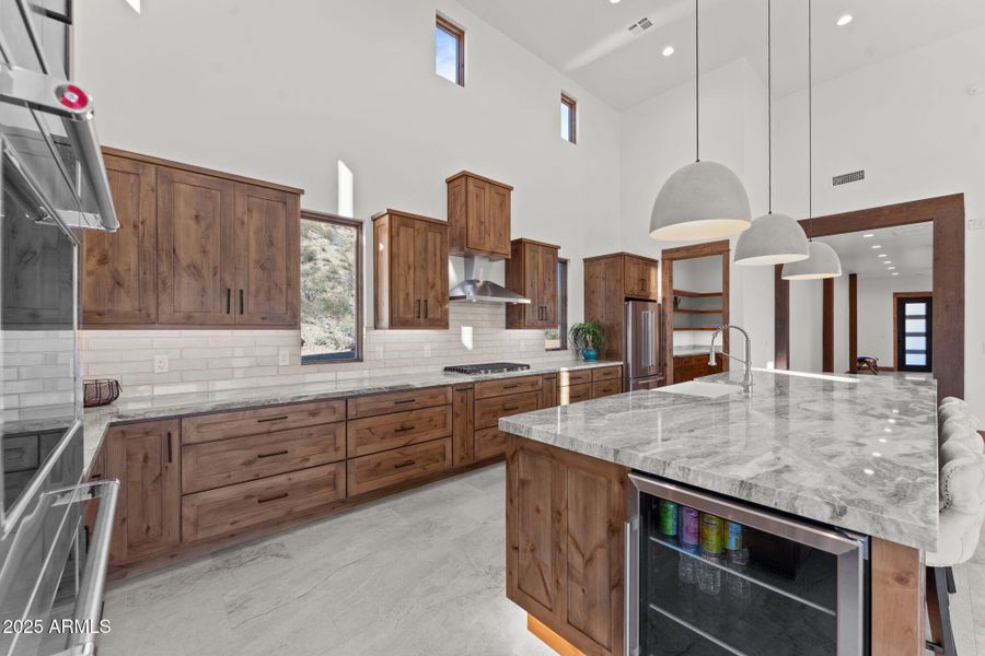 50-web-or-mls-DSC04784