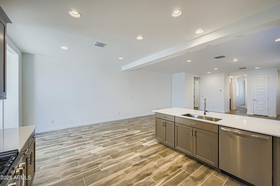 17365 W Smoketree Dr - Print Quality - 0 17365 W Smoketree Dr - Print Quality - 0