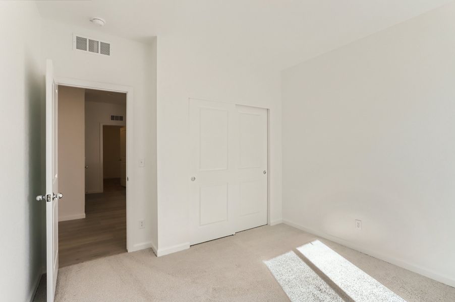 Berthoud, CO New Home.  - Slide 22