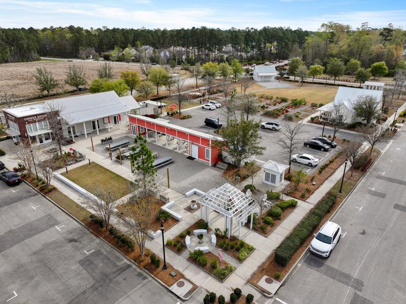 Image 44 of a home in .