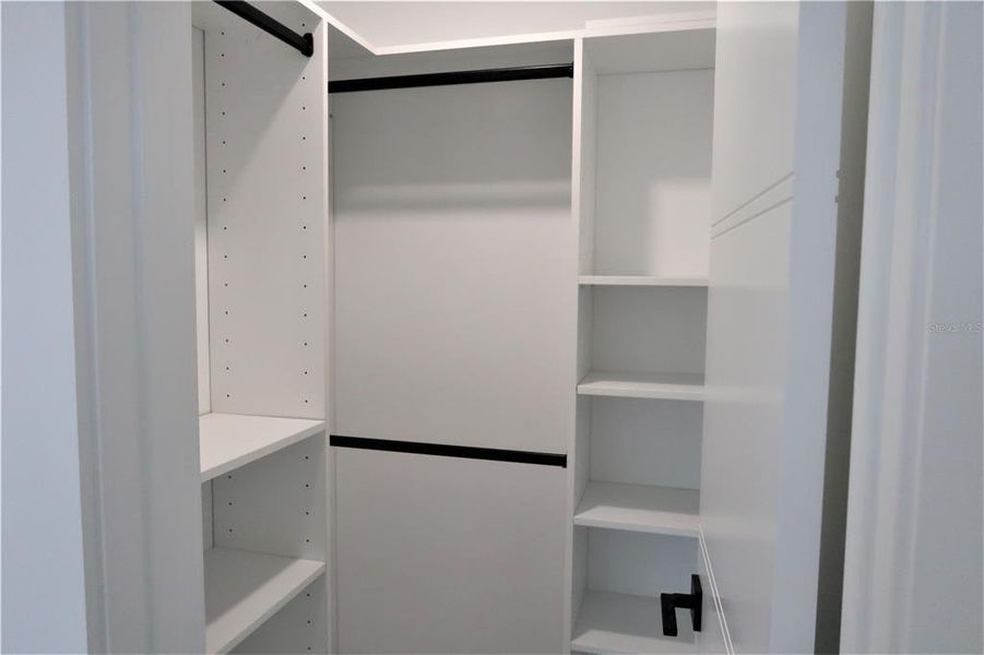 Image 53 of a home in . Image 53 of a home in .