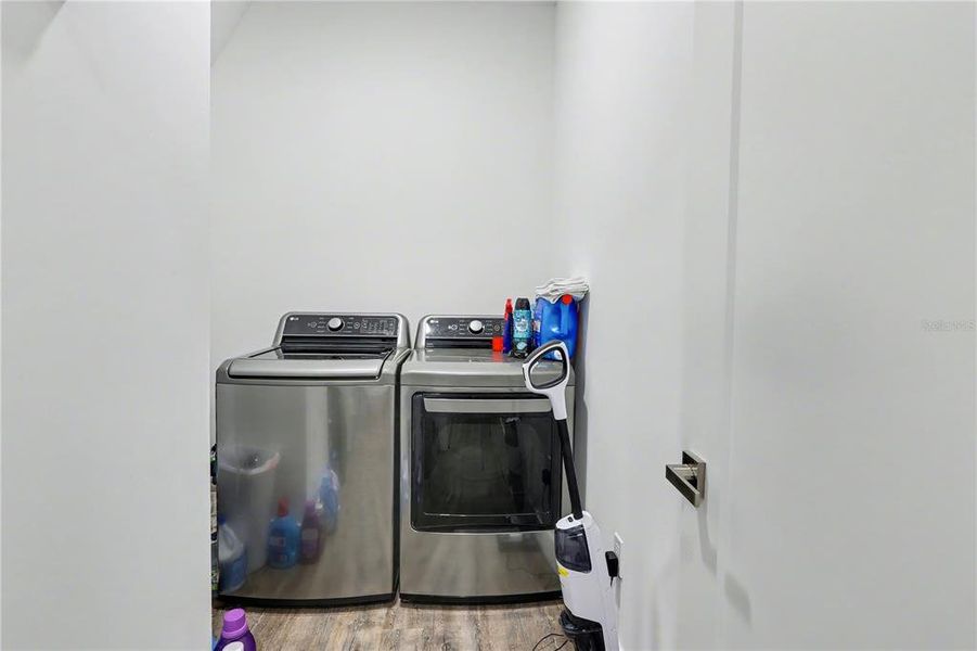 Image 37 of a home in . Image 37 of a home in .