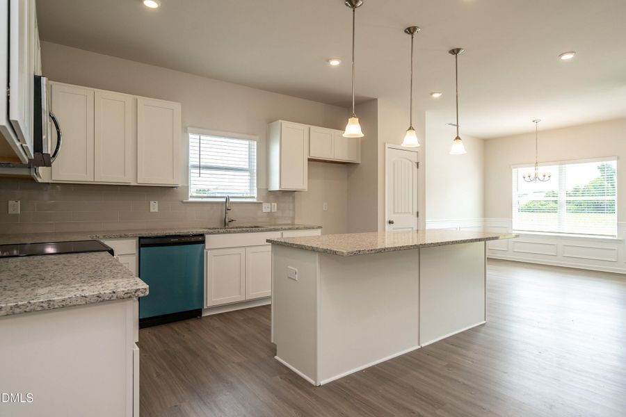 Representational Photo Representational Photo