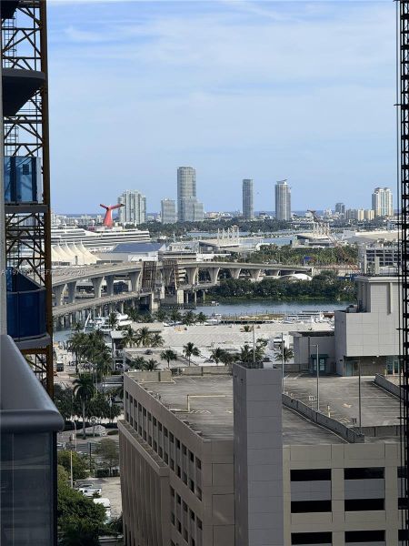 Image 18 of a home in . Image 18 of a home in .