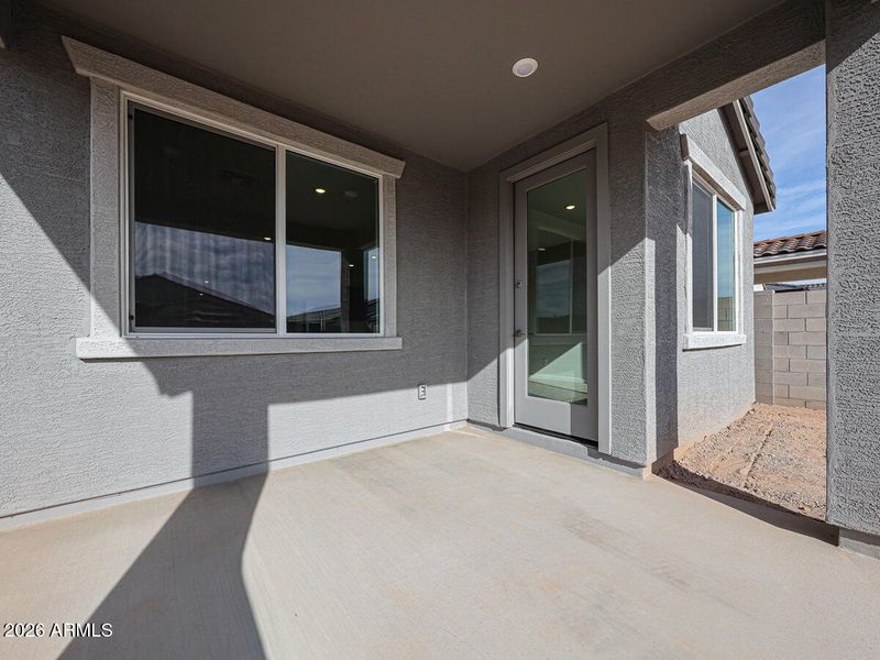 37_Lakes-at-Rancho-El-Dorado_Maricopa_AZ