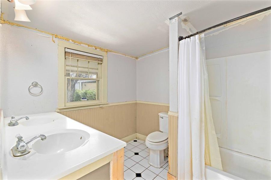 Furnished interior view inside a new home in , Brownwood (Image 6). Furnished interior view inside a new home in , Brownwood (Image 6).