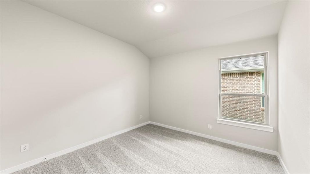 06. 1911 Bobbin Mill - Bed 3 06. 1911 Bobbin Mill - Bed 3