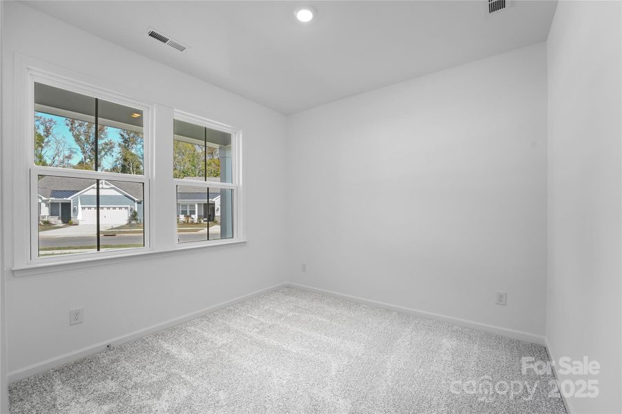 468 Sunharvest Lane ~ Ready Now 468 Sunharvest Lane ~ Ready Now