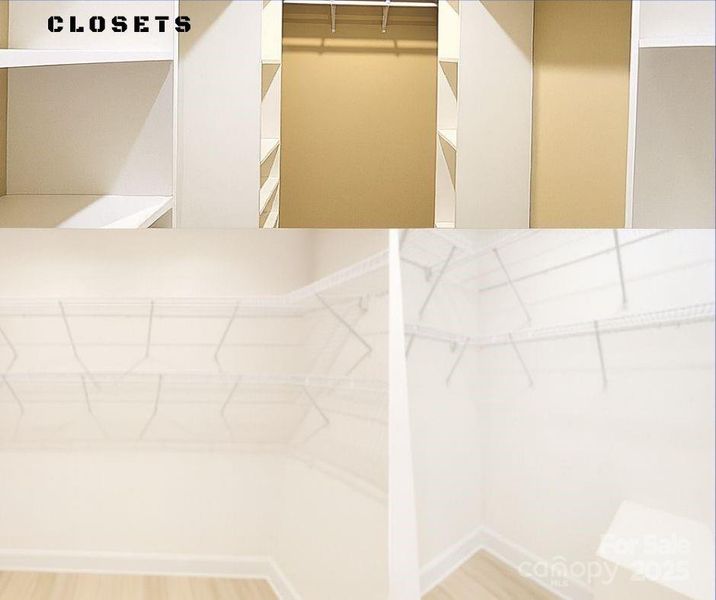 Image 21 of a home in . Image 21 of a home in .