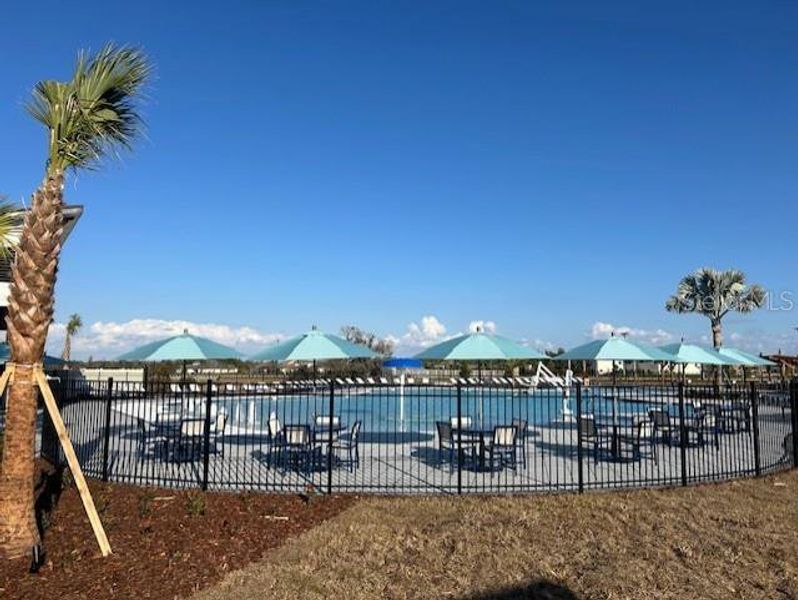 Community amenities in , Parrish (Image 58). Community amenities in , Parrish (Image 58).