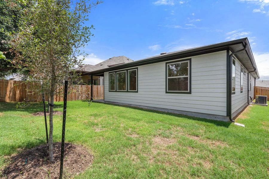 047_lb107665_527 047_lb107665_527