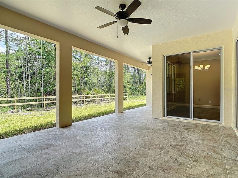 Covered Porch Covered Porch