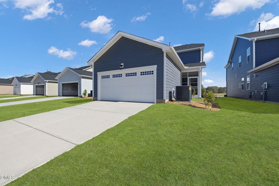 SUN_Rosedale_Pic_Tinsley-2