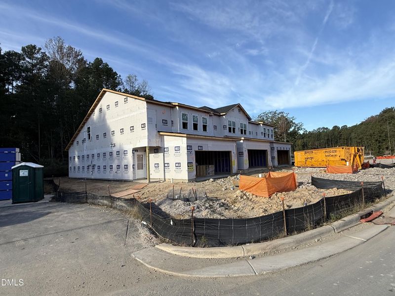 RiverWild pic 2 RiverWild pic 2