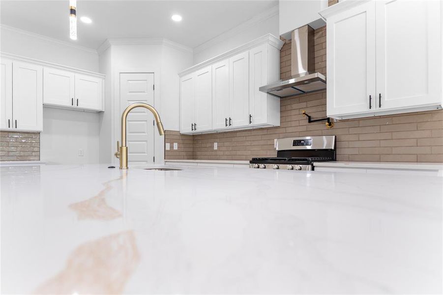 Image 24 of a home in . Image 24 of a home in .