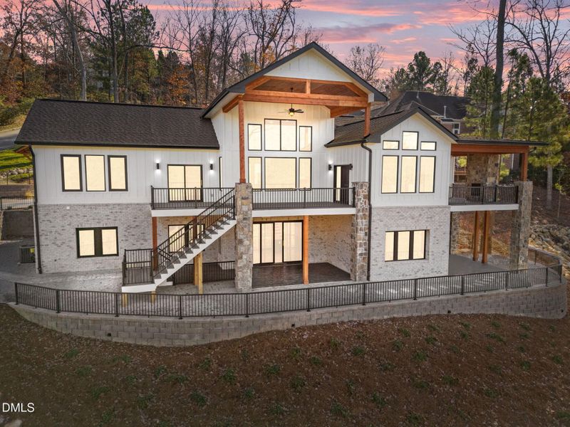 4-web-or-mls-DJI_20251124125620_0023_D_2