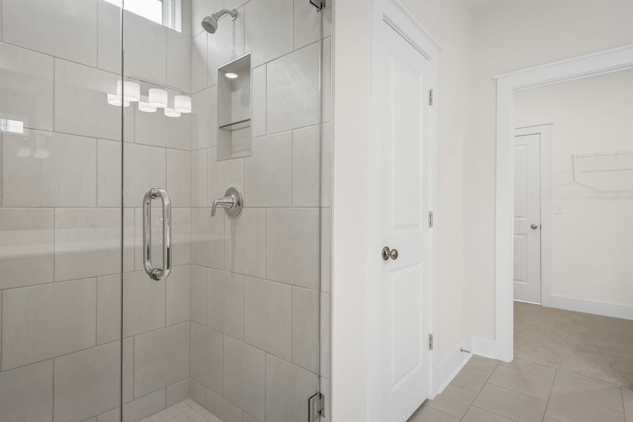 Spring Hill, TN New Home.  - Slide 37