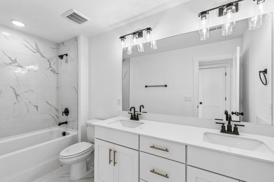 Bathroom Bathroom