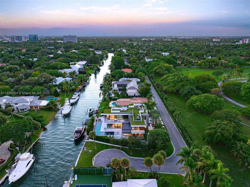 Image 63 of a home in .