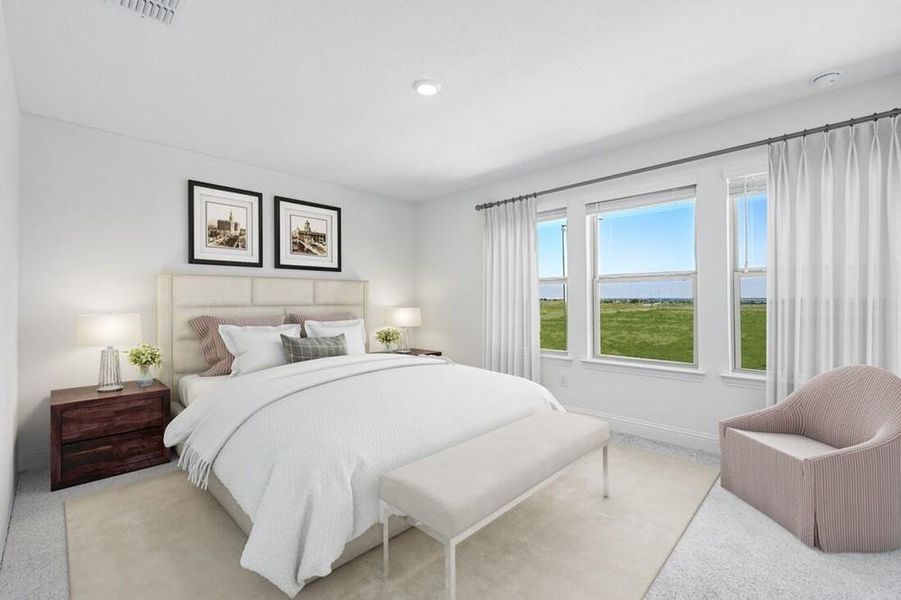 Representative Photo