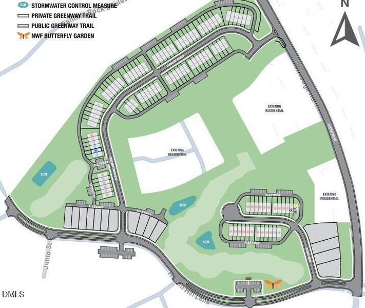 Screenshot 2026-04-08 170242 Screenshot 2026-04-08 170242