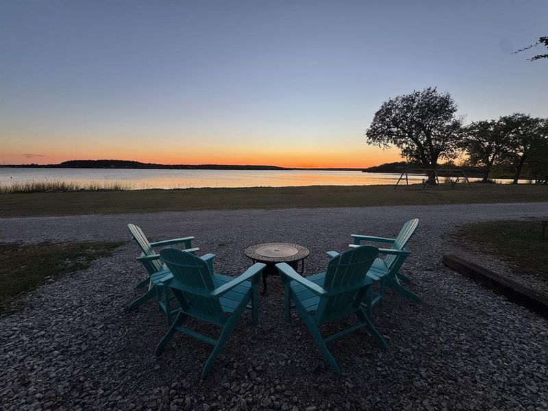 Community amenities in , Eastland (Image 23).