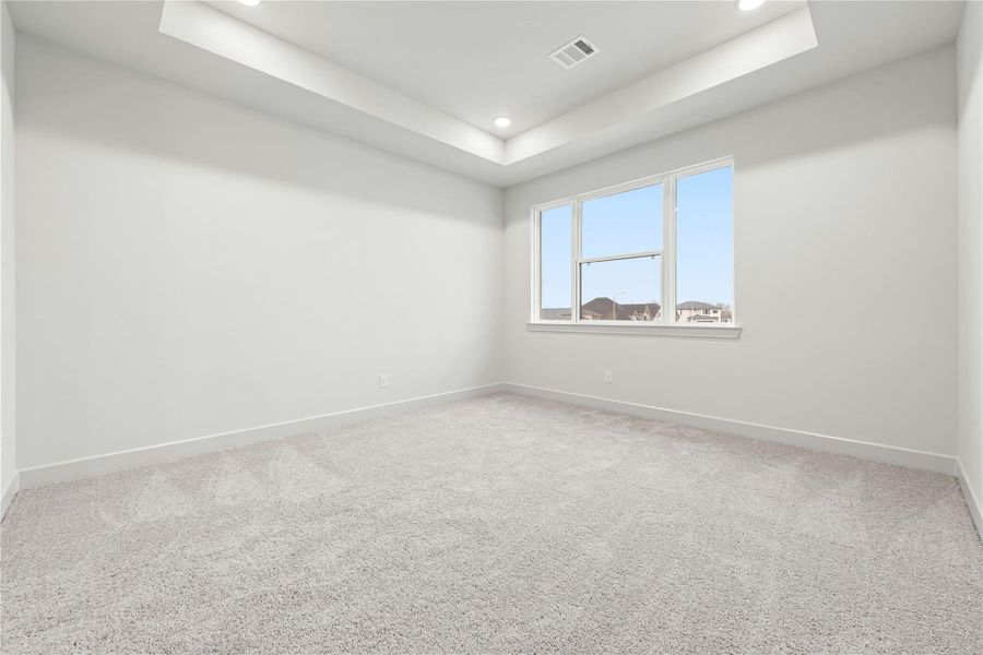 Representative image. Features, specifications, selections and colors may vary.