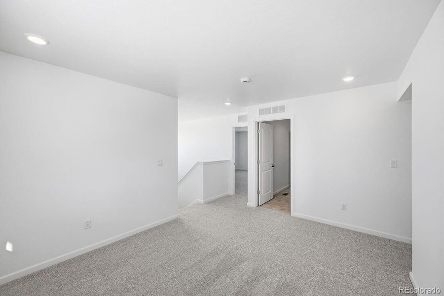 16657 W 92nd Place ~ Ready Now 16657 W 92nd Place ~ Ready Now