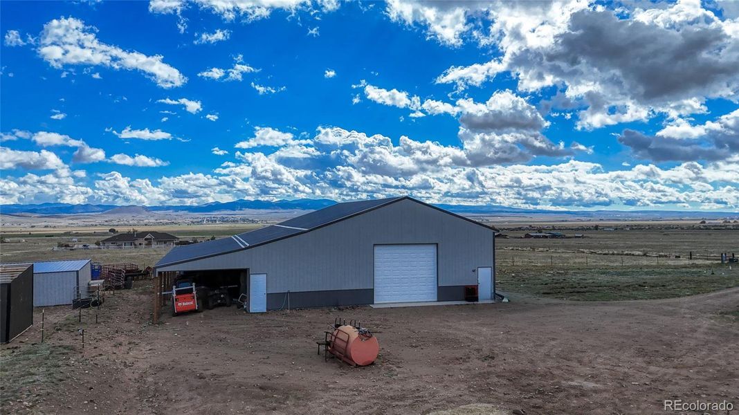 Image 32 of a home in . Image 32 of a home in .