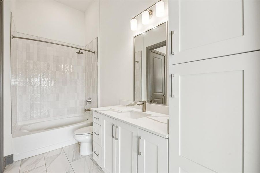 Furnished interior view inside a new home in , Carrollton (Image 12). Furnished interior view inside a new home in , Carrollton (Image 12).