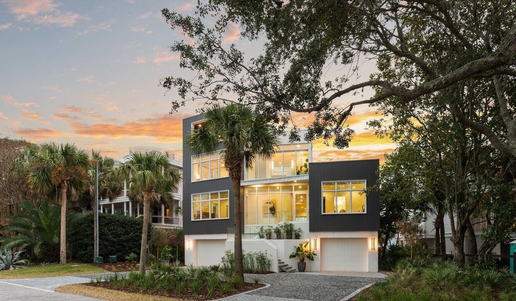 Image 57 of a home in .