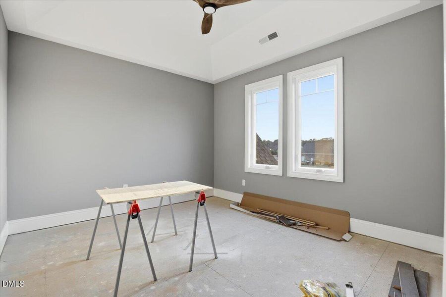 41-102 Stonewood Pl-41