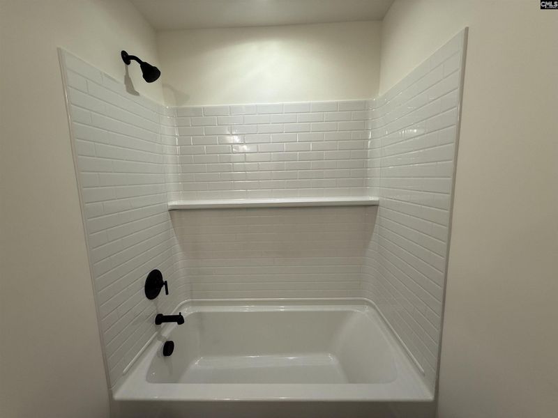 Image 46 of a home in Dunbar Village.