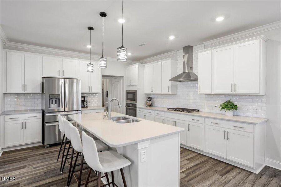 17-137 Moraine Ct [2792963]_16