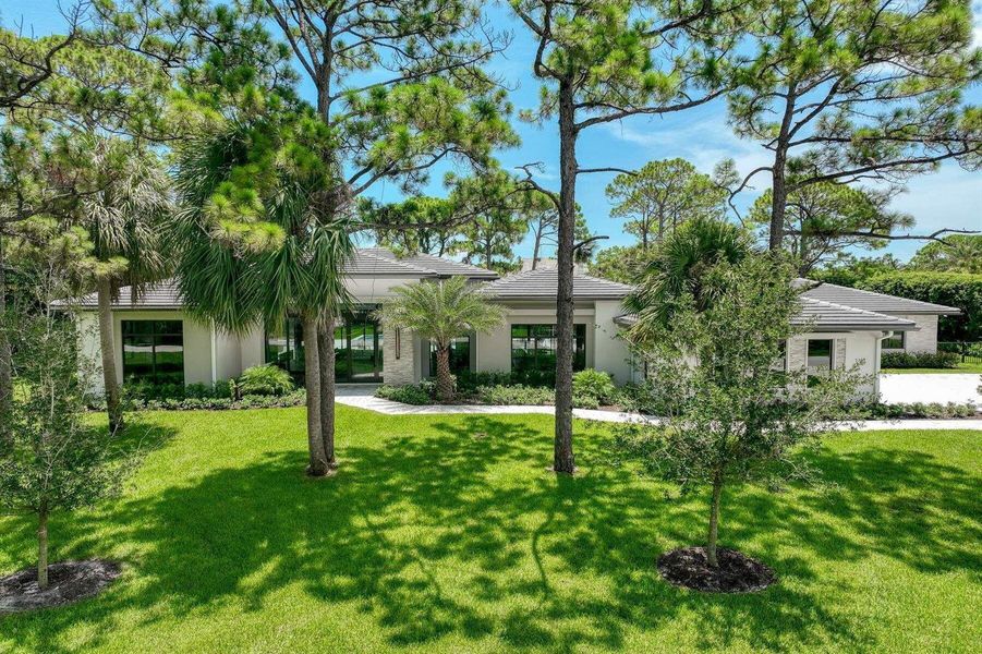 5382 Sea Biscuit Road - 67LXK2(49) 5382 Sea Biscuit Road - 67LXK2(49)