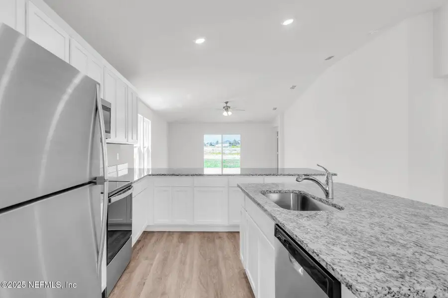 Image 23 of a home in . Image 23 of a home in .