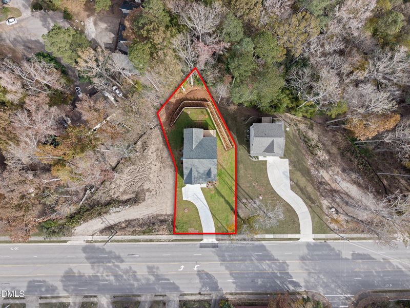 7-902-SW-Maynard-Rd-_-4a